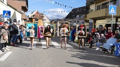 2024-02 Fasenddienstag Zell (10)
